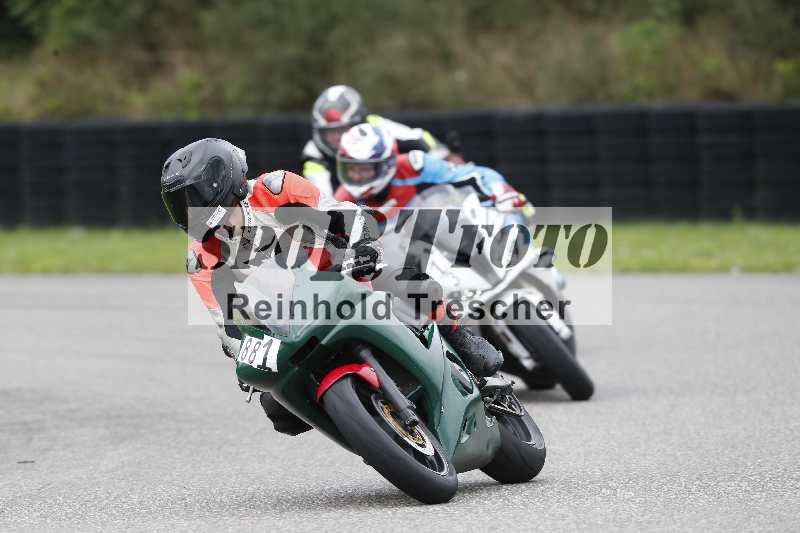 Archiv-2025/38 02.08.2025 TIMMOT ADR/Gruppe C/881